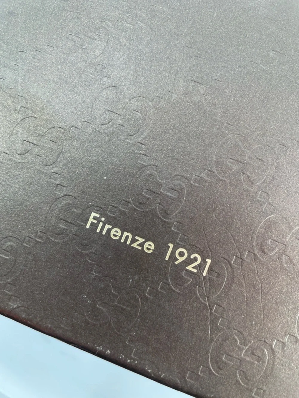 Gucci Black Patent Leather Raffia Wedges Sandals Size 41 BLACK Excellent - Picture 12 of 14